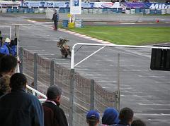 Supermoto Sosnová 020